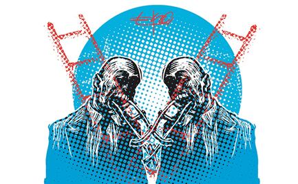 ¿Quién tiene la última palabra en el caso de la Línea 12?