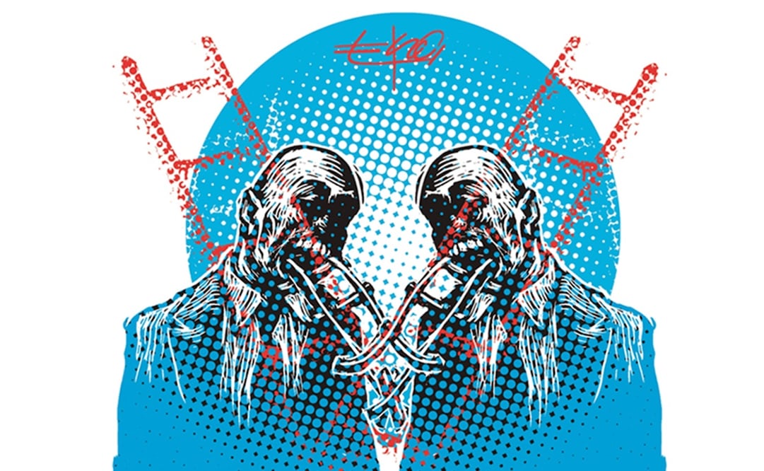 ¿Quién tiene la última palabra en el caso de la Línea 12?