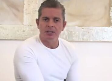 Periodista de Aguascalientes denuncia persecución política en su contra