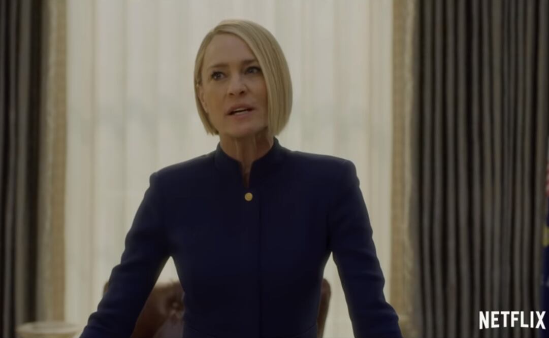 Foto: Captura YouTube