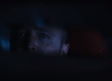 Lanzan tráiler de "El Camino", película de "Breaking Bad"