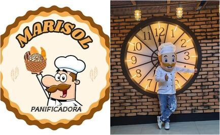 Panificadora Marisol: Tradición y calidad en cada bocado