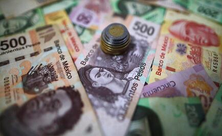 Lawmakers demand more money for poor states