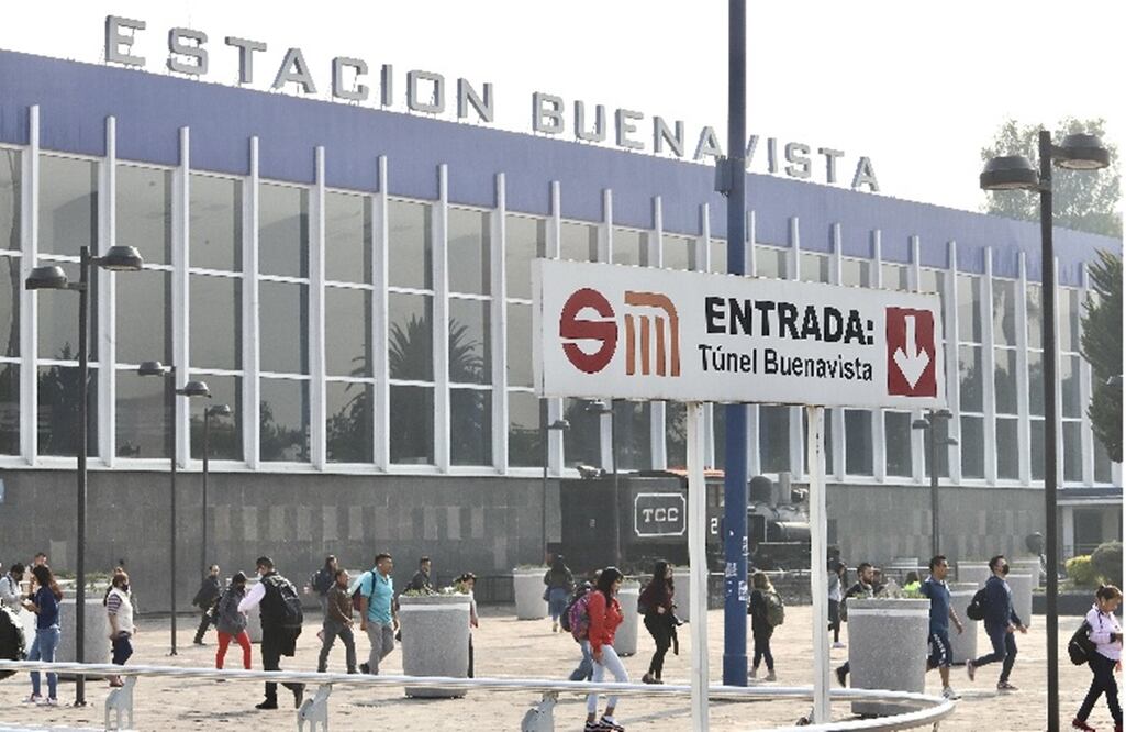 FOTO: Berenice Fregoso/ EL UNIVERSAL/