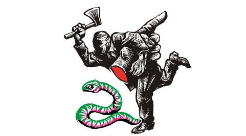 El mensaje de Marcelo