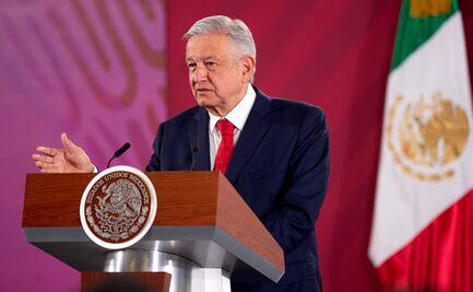 Aumento al salario mínimo beneficiará a 3.44 millones de trabajadores