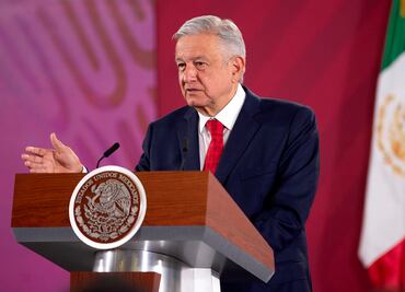 Aumento al salario mínimo beneficiará a 3.44 millones de trabajadores