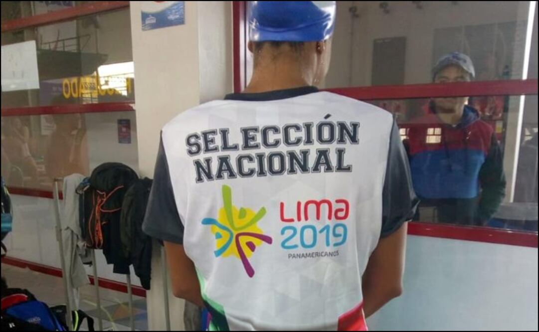 Aditamentos arcaicos en selectivo