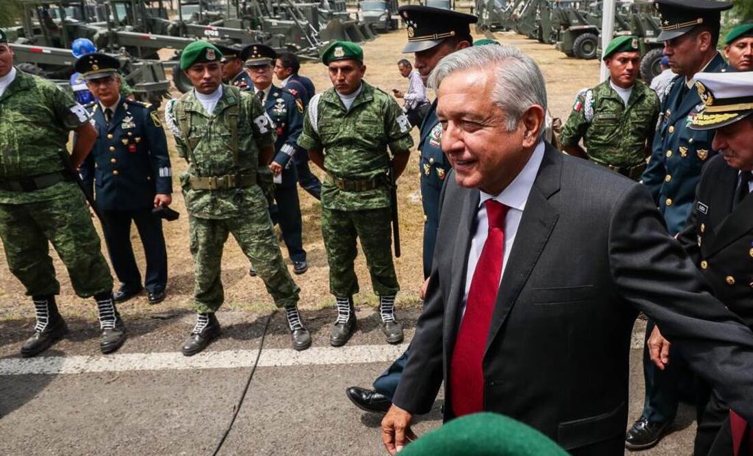 FOTO: DIEGO SIMÓN SÁNCHEZ