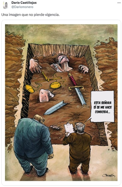 Foto: Darío Castillejos