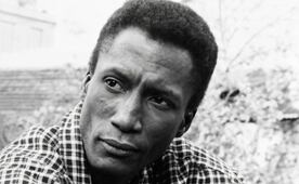 Muere Michael Wright, estrella de "Sugar Hill" y "The Five Heartbeats", tenía 70 años