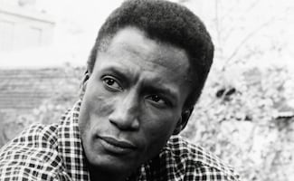 Muere Michael Wright, estrella de "Sugar Hill" y "The Five Heartbeats", tenía 70 años