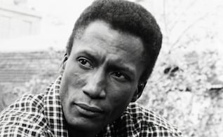 Muere Michael Wright, estrella de "Sugar Hill" y "The Five Heartbeats", tenía 70 años