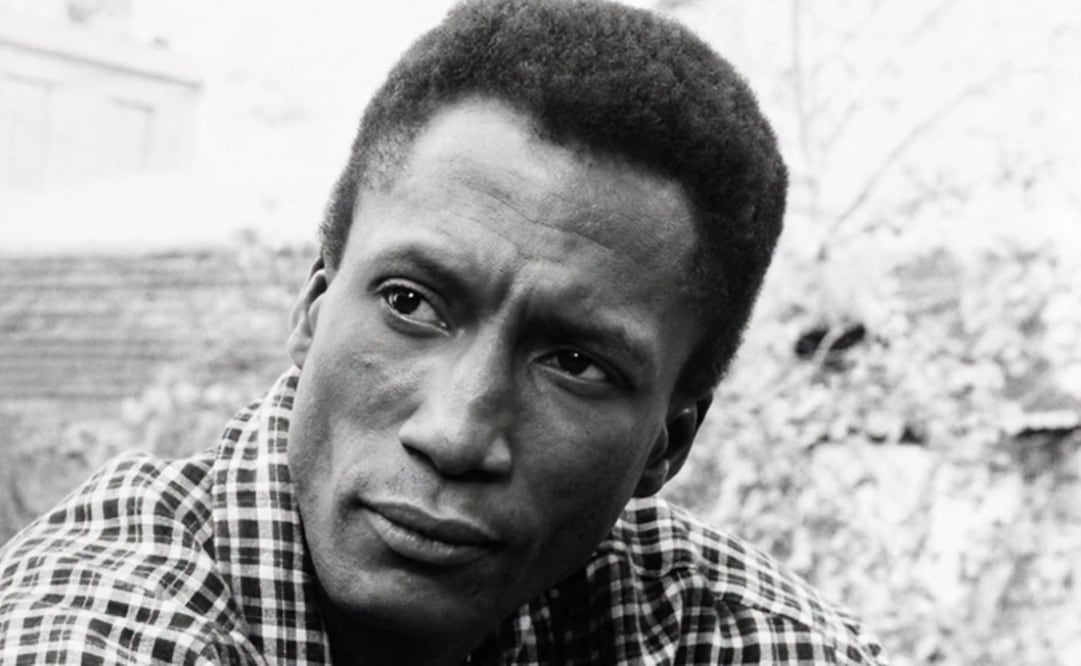 Adiós a Michael Wright.
