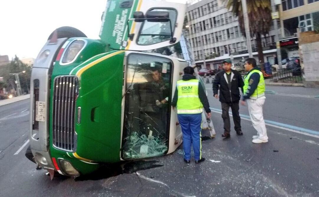 Foto: @luismiguelbaraa