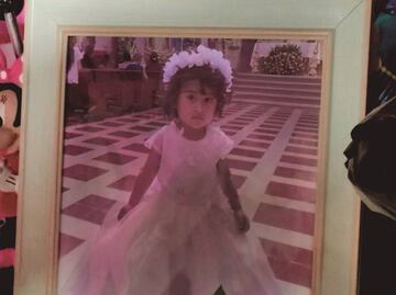 Indagan caso de Camila Roxana, la niña que “murió” dos veces