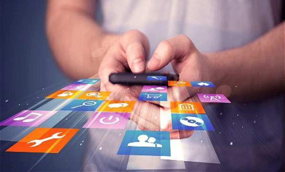 Las ventas de App Store superaron los 3 mil millones de dólares en diciembre, ayudadas por el lanzamiento de Super Mario Run