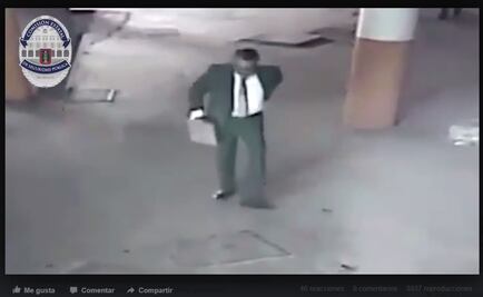 Descartan secuestro en asesinato de empresario de Morelos