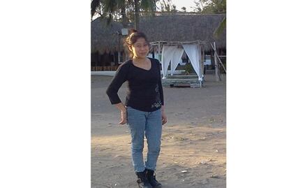 Respetuosa y estudiosa, así era la alcaldesa de Mixtla de Altamirano, Maricela Vallejo