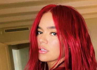 La impensada conexión entre Pablo Escobar y la familia de Karol G