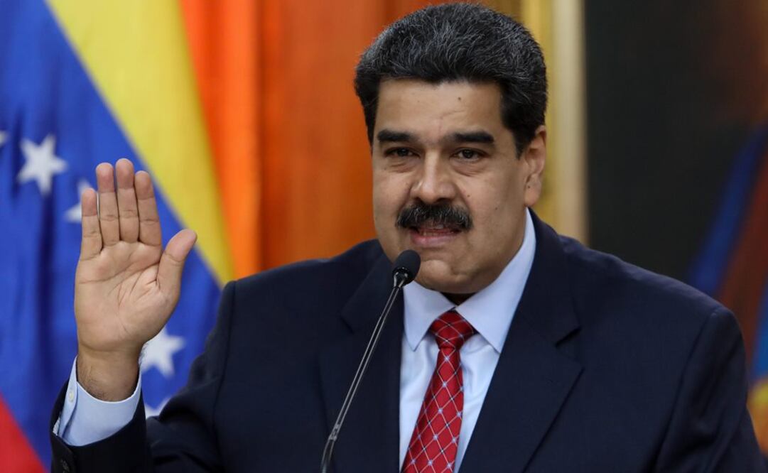 La organización consideró que se trata de una "práctica abusiva" del Gobierno para "intimidar y restringir la circulación de información independiente" (Foto: EFE)