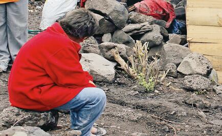 Piden cambios en presupuesto 2016