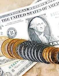 Superpeso impone nuevo récord