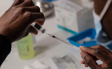 ¿Qué significa que se liberen patentes de las vacunas contra Covid-19?