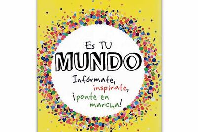 Pobreza en EU, tan real como dolorosa