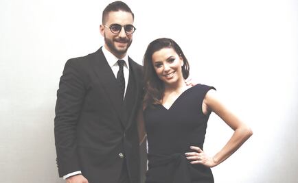 Eva Longoria ya celebra su estrella