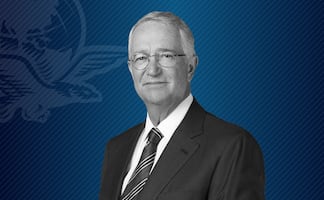 México merece un destino de paz y prosperidad