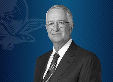 Tapando bocas… con presupuesto ajeno