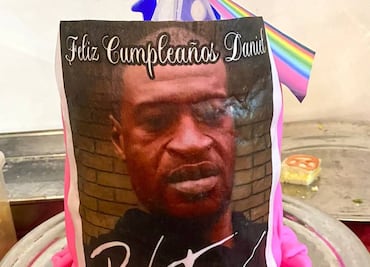 Estudiantes peruanos desatan indignación por fiesta en la que se burlaron de la muerte de George Floyd