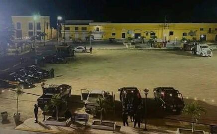 Detienen a 8 personas para declarar sobre caso de joven linchado en Tekit, Yucatán; entre ellos, familia de mujer asesinada