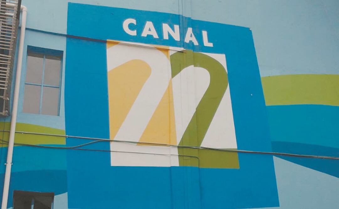 Foto: Archivo/ EL UNIVERSAL