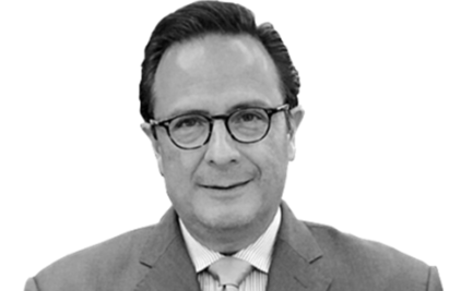 McIlroy, al número uno por novena ocasión