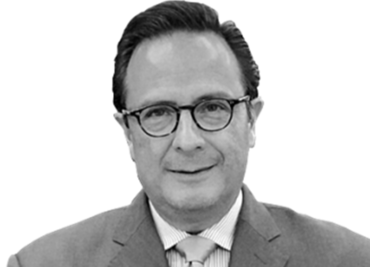 McIlroy, al número uno por novena ocasión