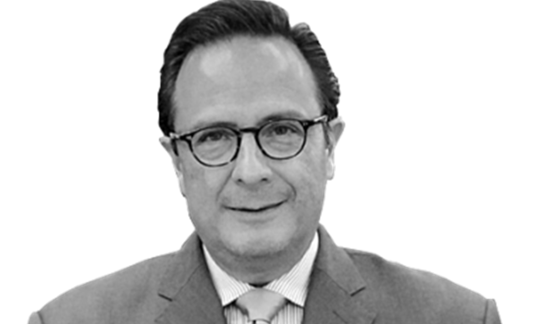 McIlroy, al número uno por novena ocasión