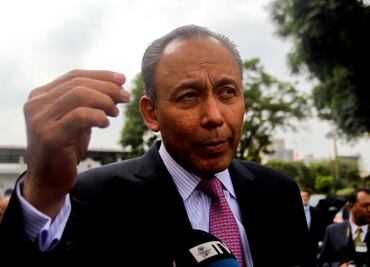 Reducirán tiempos de espera en el ISSSTE