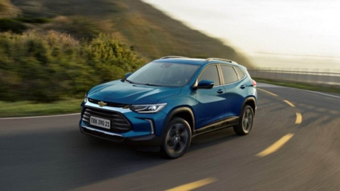 General Motors y Honda están en pláticas para alianza en Norteamérica