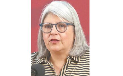 Impuestos verdes pierden juicios