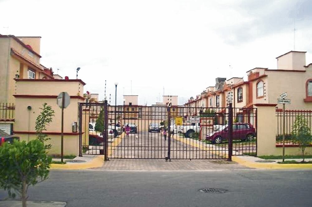 Los habitantes increparon al alcalde Indalecio Ríos Velásquez por el incremento de la inseguridad en la zona (ARCHIVO EL UNIVERSAL)