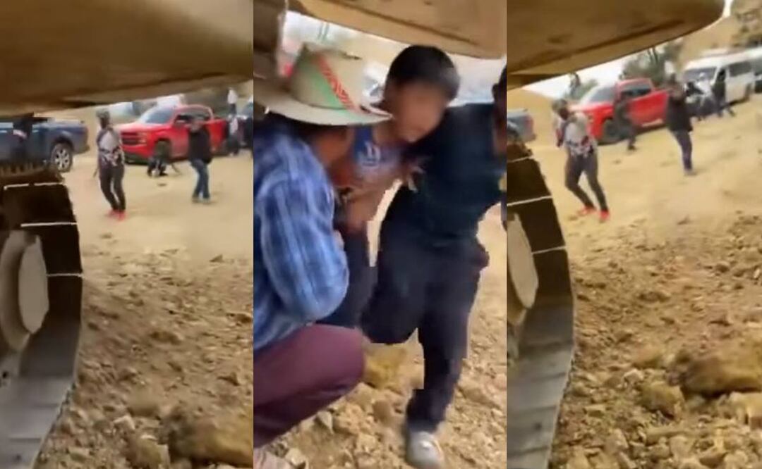 Foto: captura de pantalla