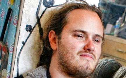 Jurado declara culpable al atacante del esposo de Nancy Pelosi