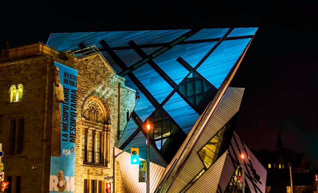 Foto: Michael Herrera. Flickr