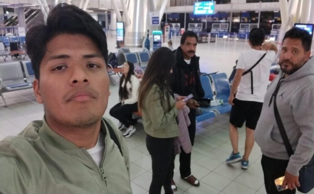 Bailarines varados en Bulgaria denuncian que no son los únicos estafados por la Femexart