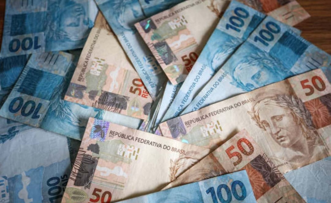 También fueron bloqueados inmuebles y cuentas bancarias. Foto: iStock