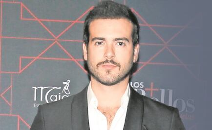 Investigan a Pablo Lyle por homicidio