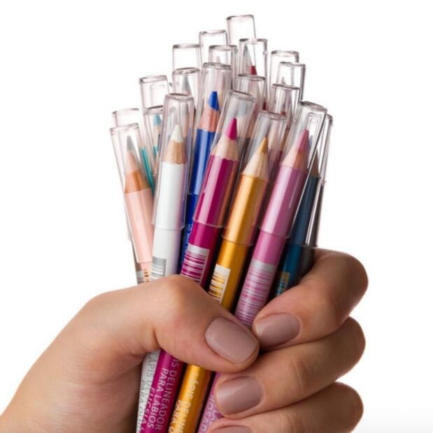 Cómo identificar una marca de cosméticos cruelty free 