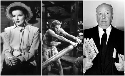 Los Oscar en 25 curiosidades